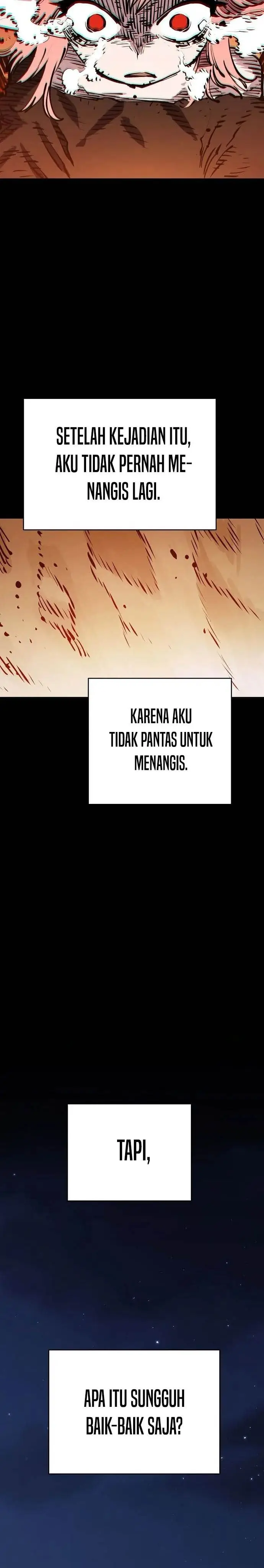 image-komik-player-chapter-102-11/28