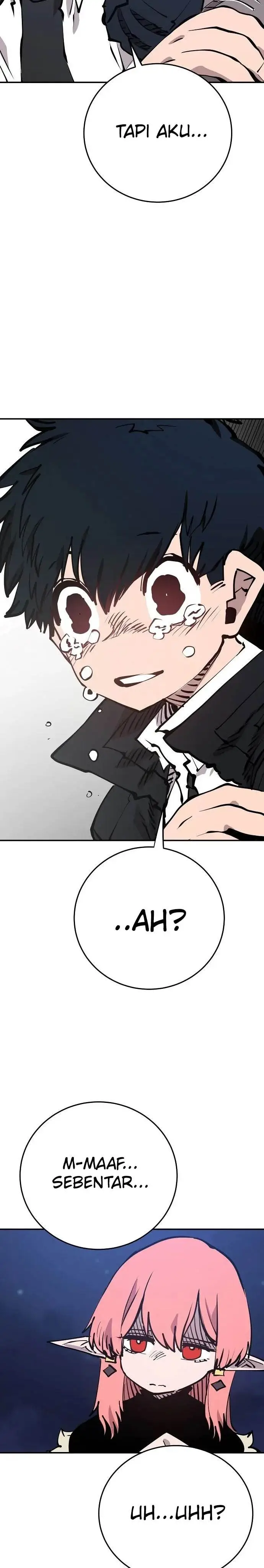 image-komik-player-chapter-102-16/28