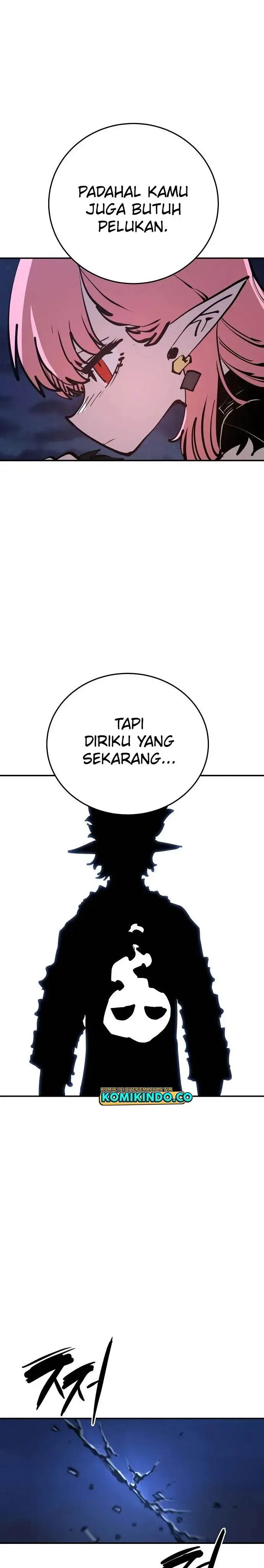 image-komik-player-chapter-102-18/28