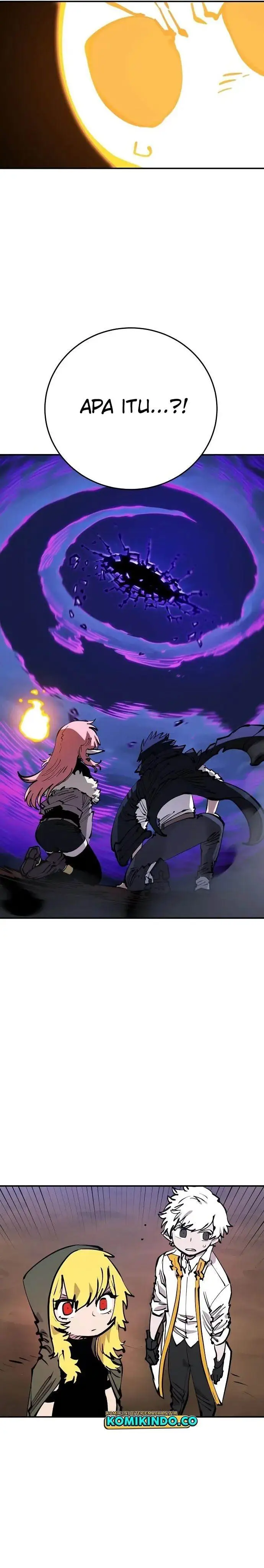 image-komik-player-chapter-102-20/28