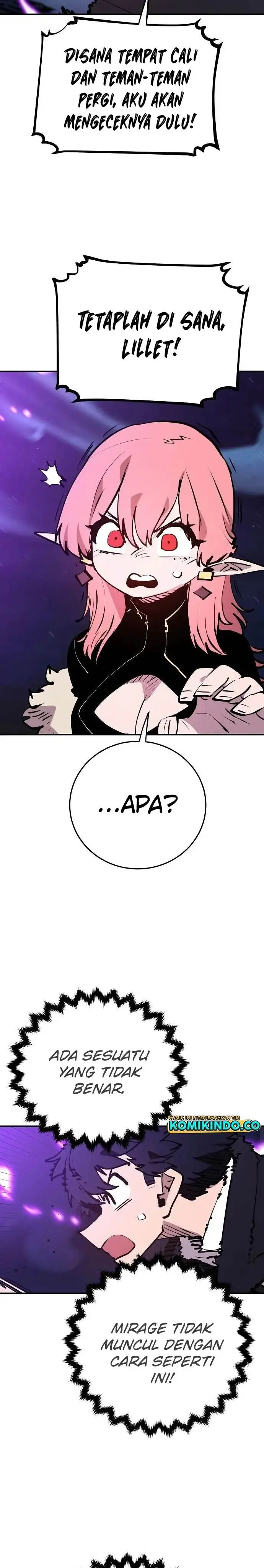 image-komik-player-chapter-102-23/28