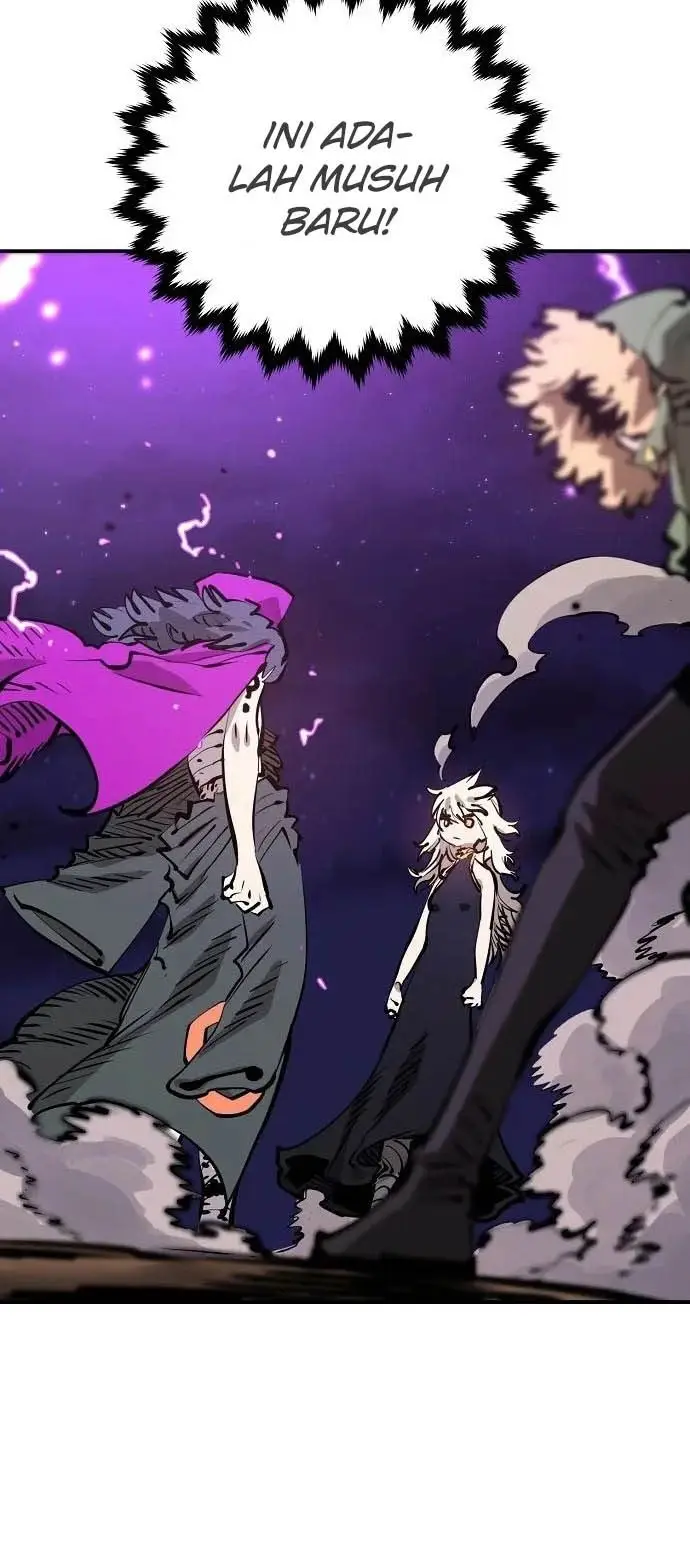 image-komik-player-chapter-102-24/28