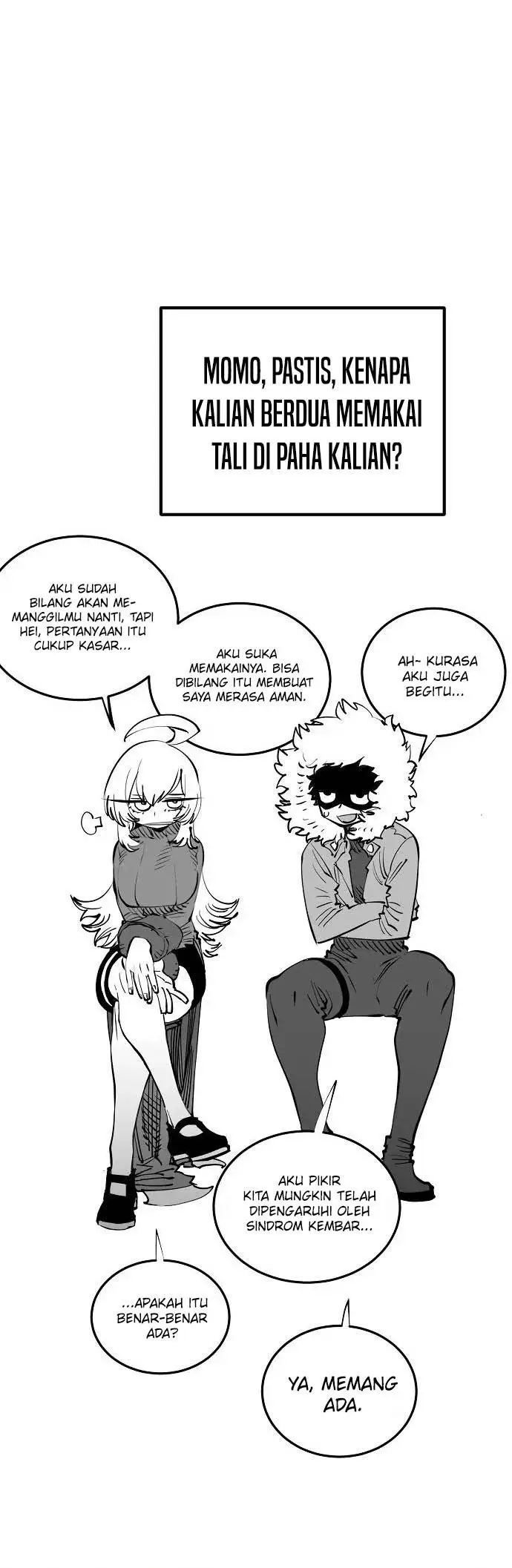 image-komik-player-chapter-102-27/28