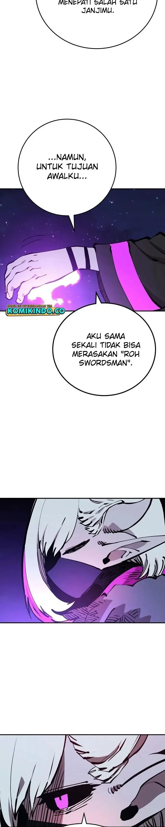 image-komik-player-chapter-103-1/35