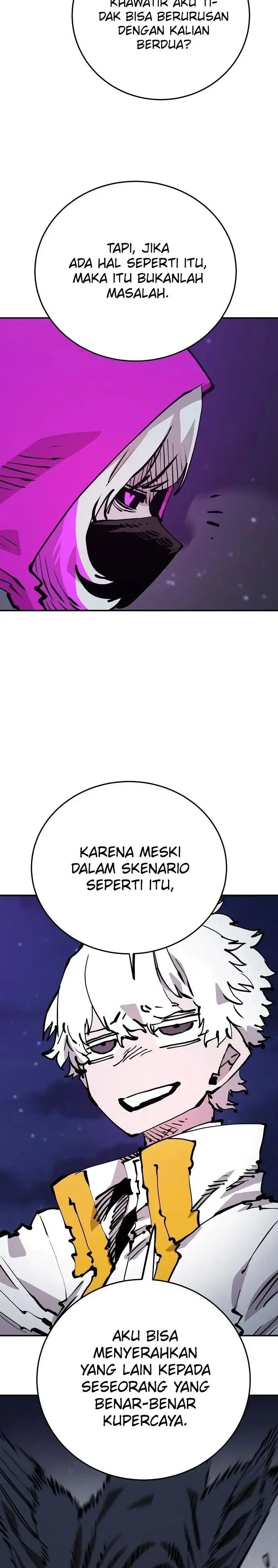 image-komik-player-chapter-103-8/35