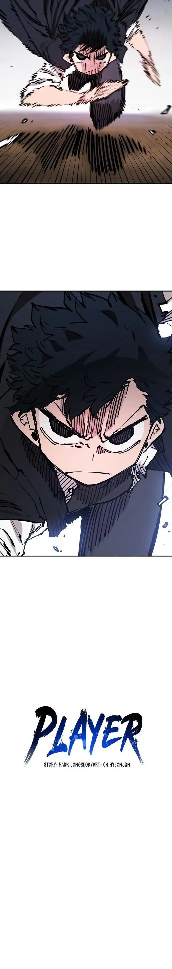 image-komik-player-chapter-103-9/35