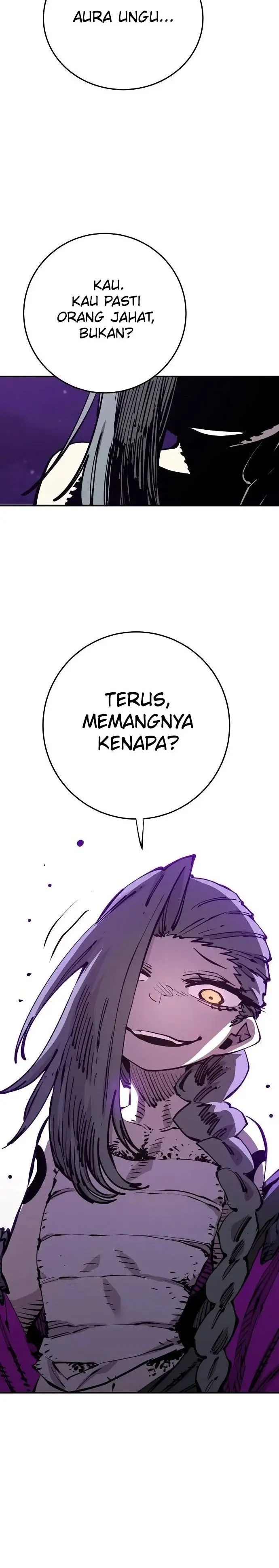 image-komik-player-chapter-103-11/35
