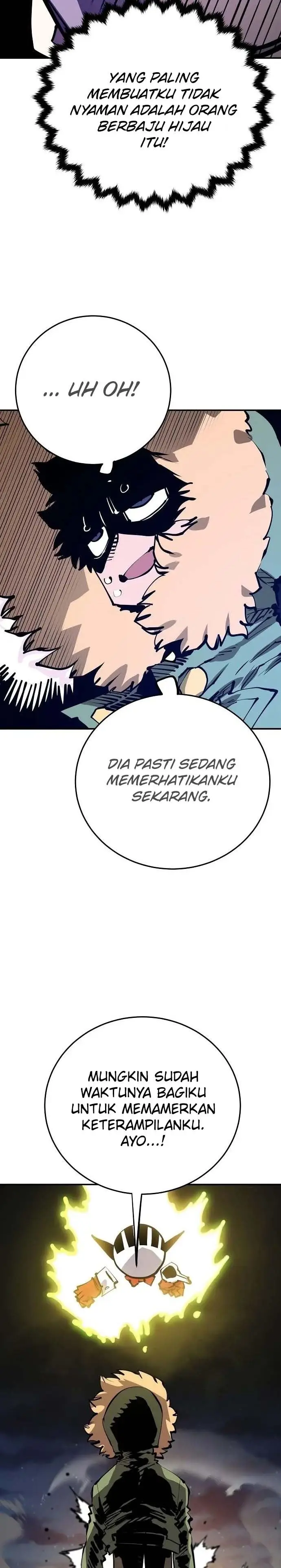 image-komik-player-chapter-103-25/35