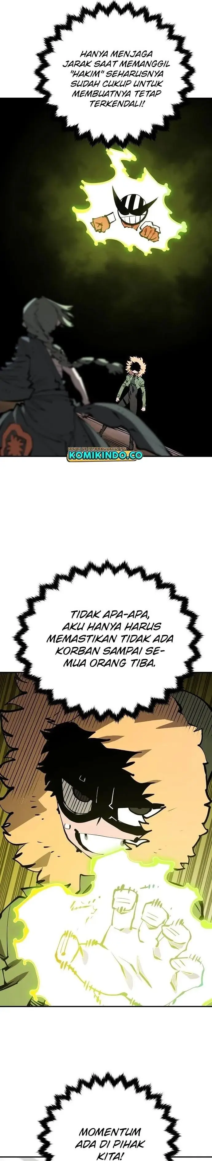 image-komik-player-chapter-103-29/35