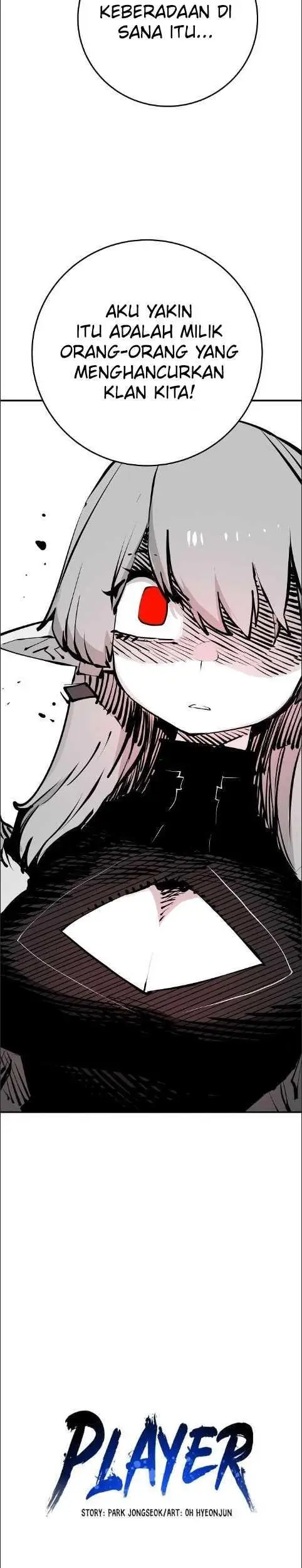 image-komik-player-chapter-104-4/36