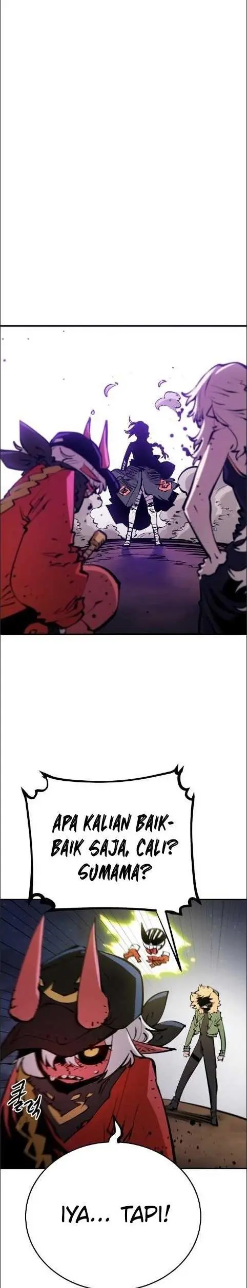 image-komik-player-chapter-104-5/36