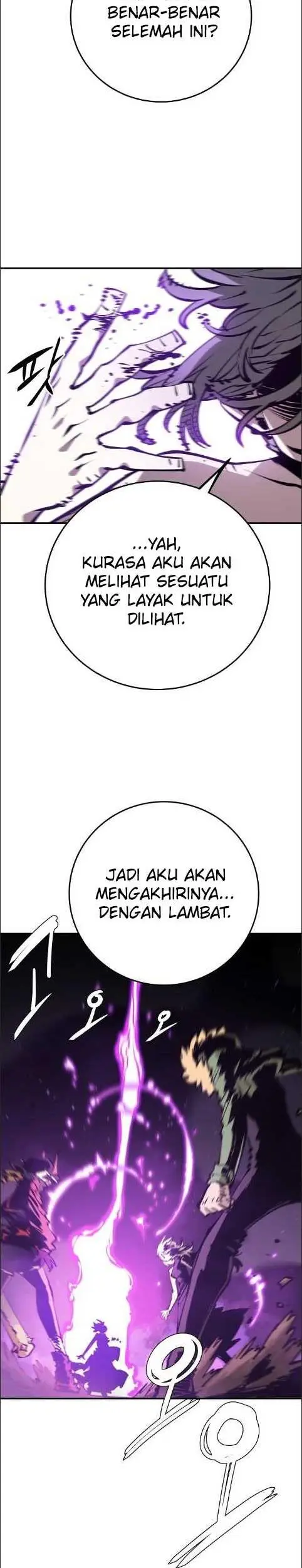image-komik-player-chapter-104-7/36
