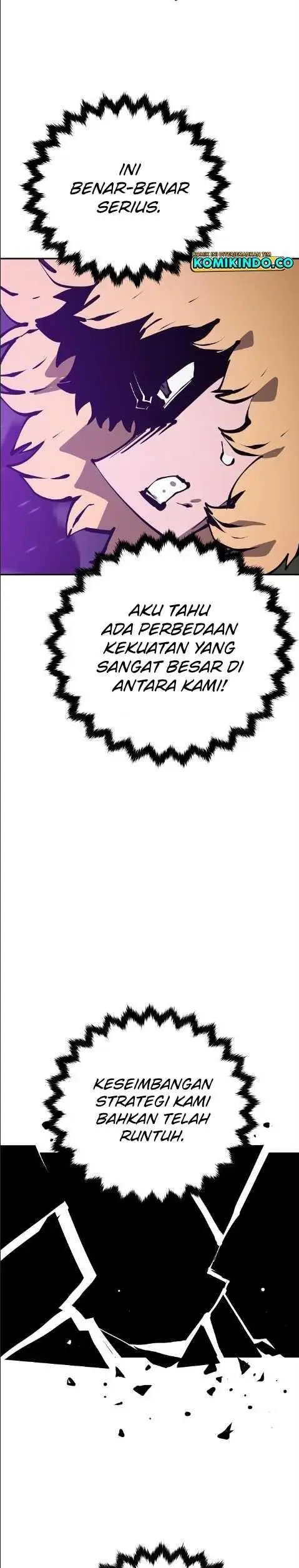 image-komik-player-chapter-104-8/36