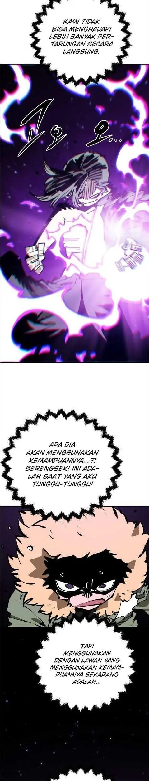 image-komik-player-chapter-104-9/36