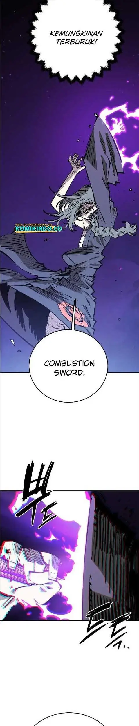 image-komik-player-chapter-104-10/36