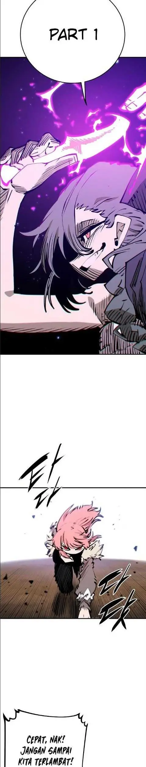 image-komik-player-chapter-104-11/36