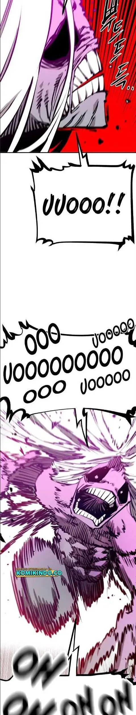 image-komik-player-chapter-104-15/36