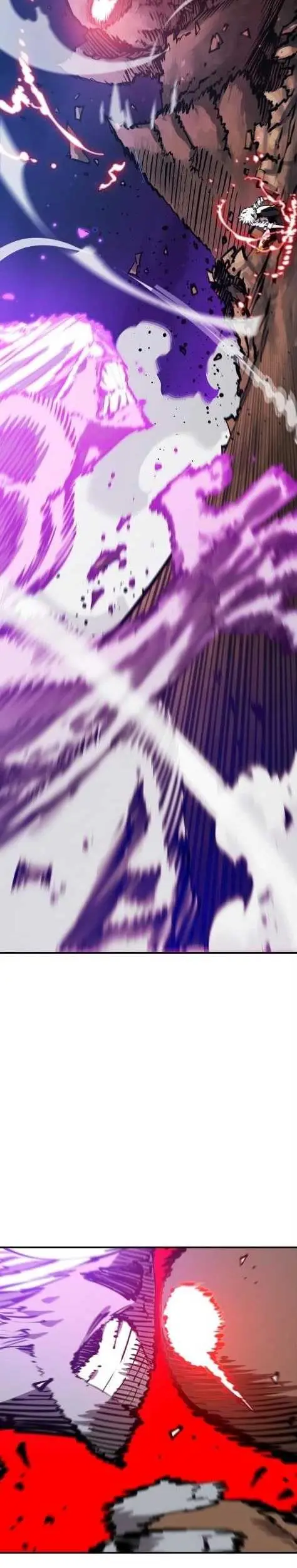 image-komik-player-chapter-104-18/36