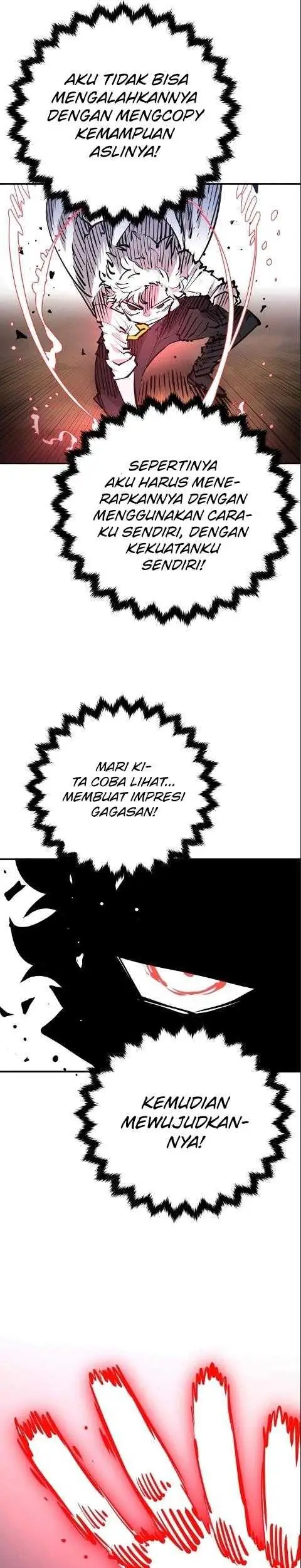 image-komik-player-chapter-104-20/36