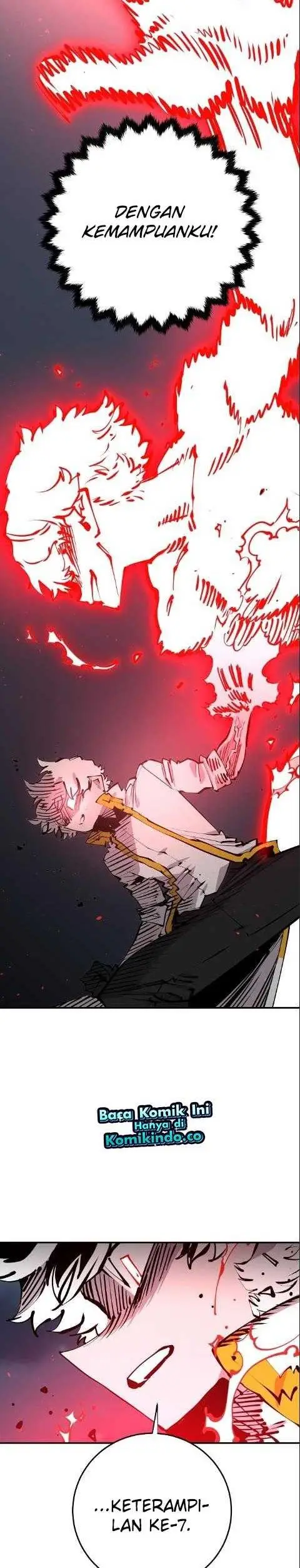 image-komik-player-chapter-104-21/36