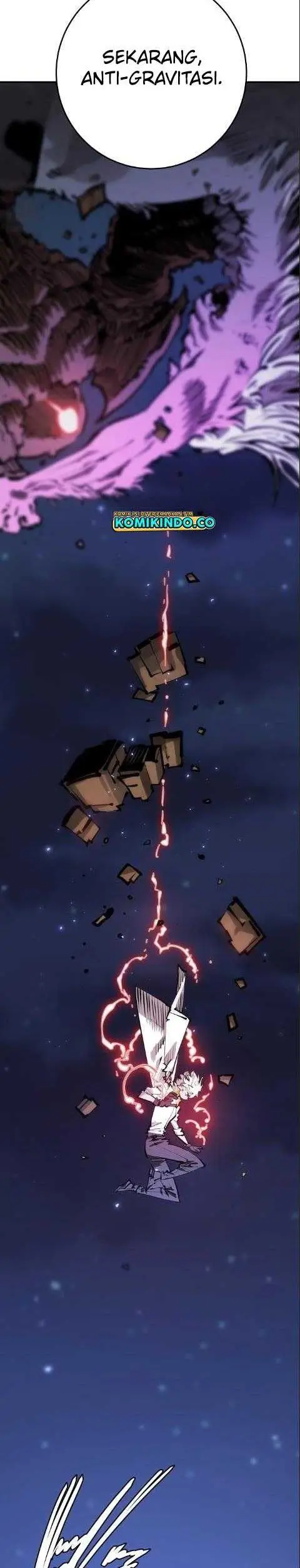 image-komik-player-chapter-104-23/36