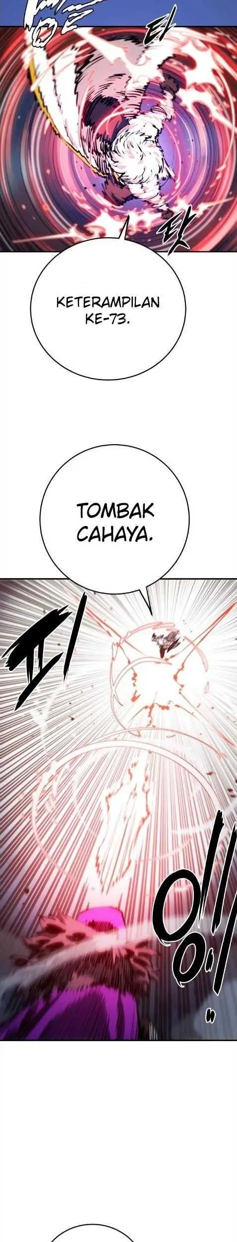 image-komik-player-chapter-104-24/36
