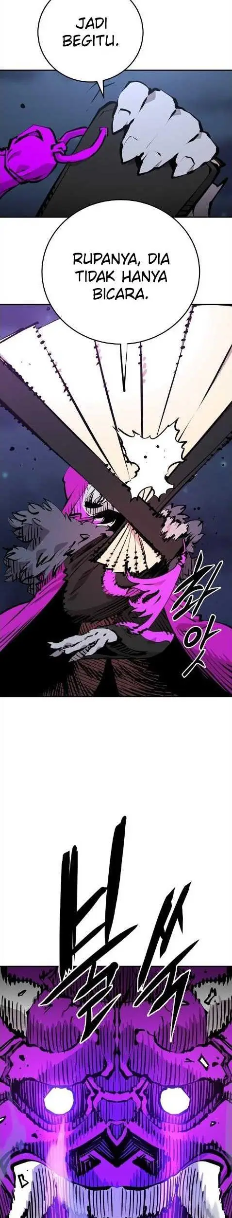 image-komik-player-chapter-104-25/36