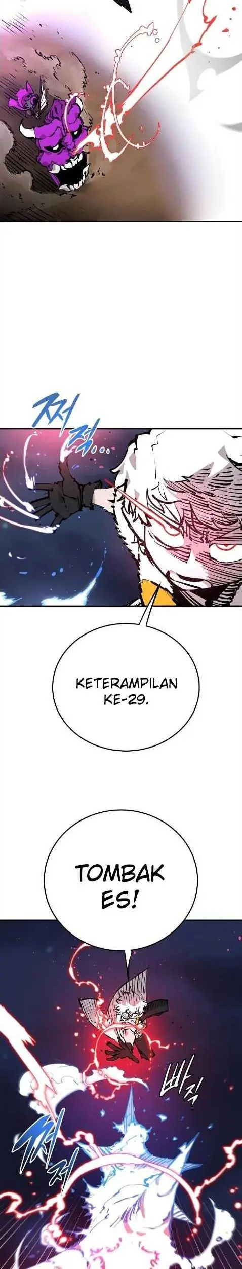 image-komik-player-chapter-104-27/36