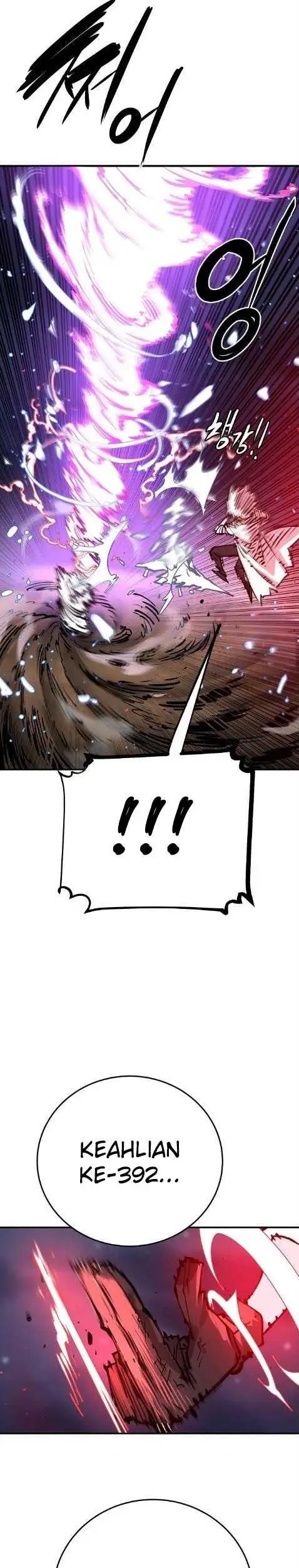 image-komik-player-chapter-104-30/36