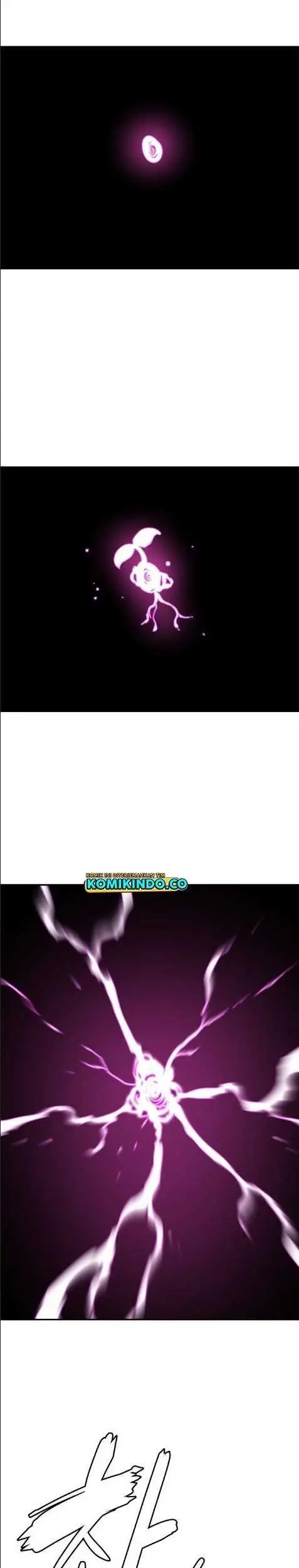 image-komik-player-chapter-104-33/36