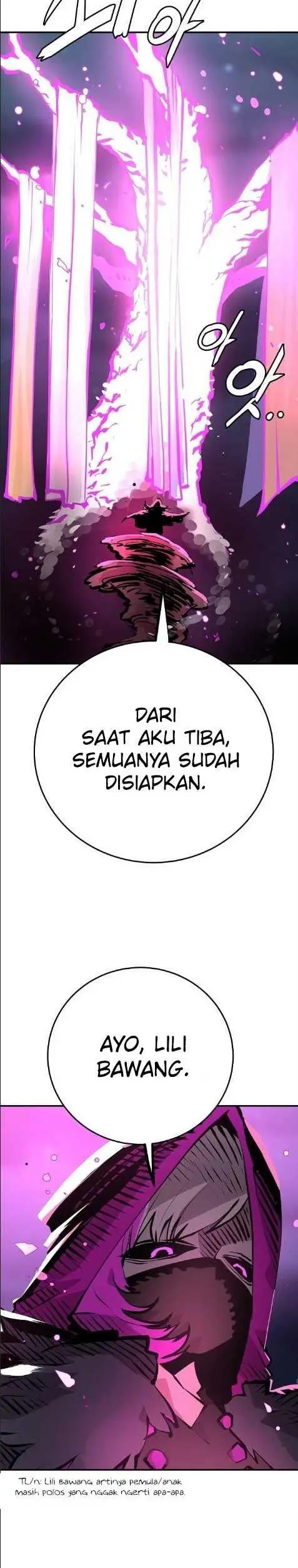 image-komik-player-chapter-104-34/36
