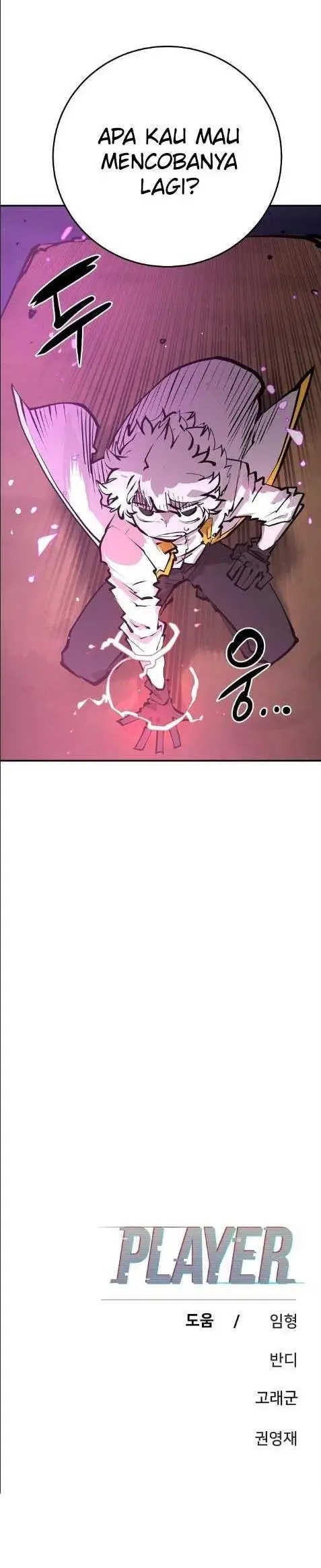 image-komik-player-chapter-104-35/36