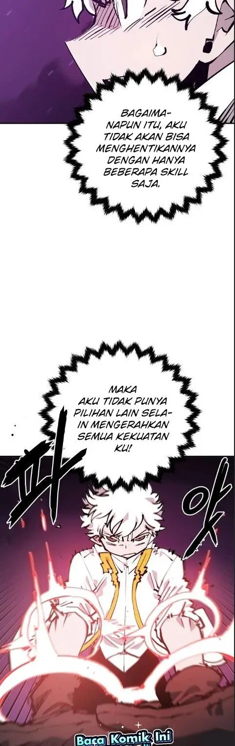 image-komik-player-chapter-105-2/63