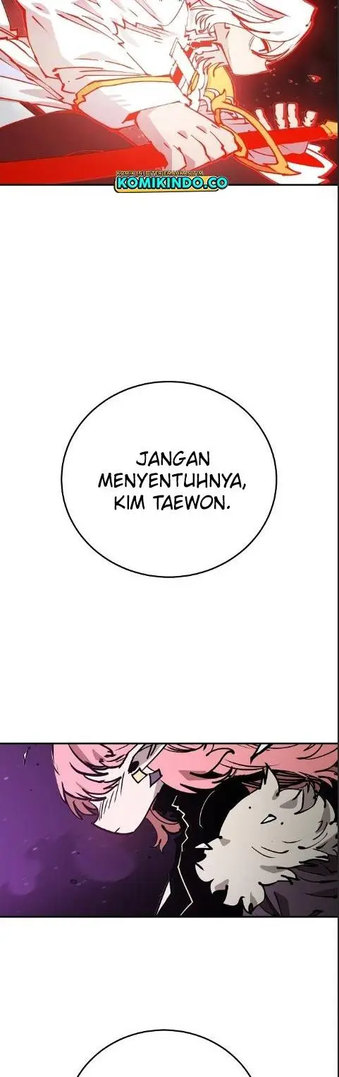 image-komik-player-chapter-105-6/63