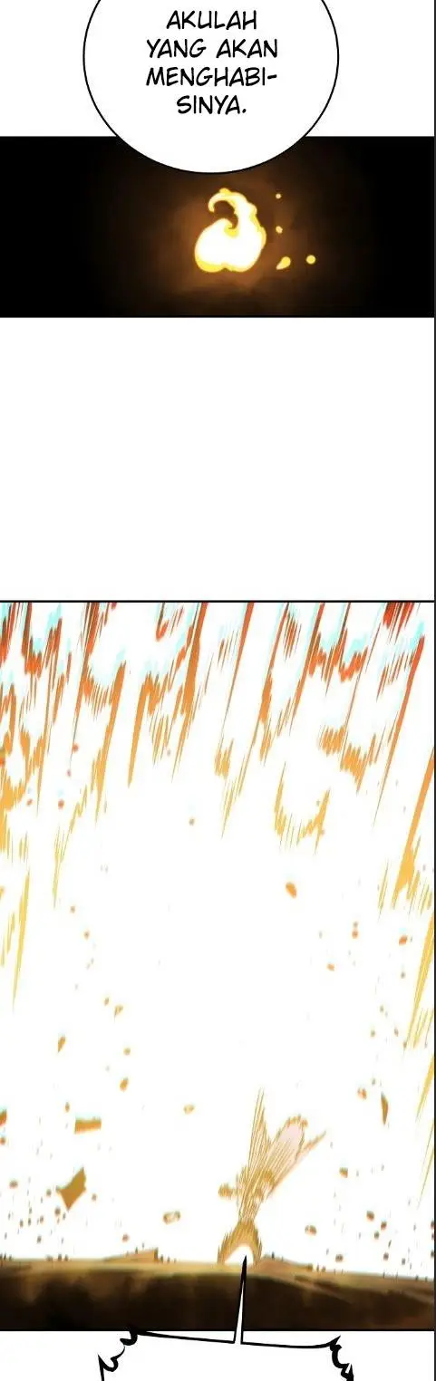 image-komik-player-chapter-105-7/63