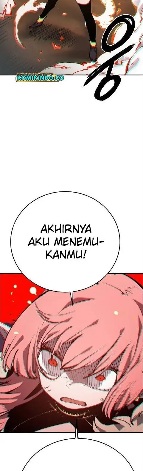 image-komik-player-chapter-105-11/63