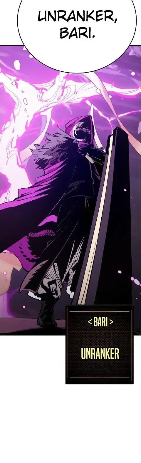 image-komik-player-chapter-105-12/63