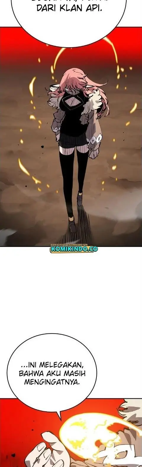 image-komik-player-chapter-105-14/63