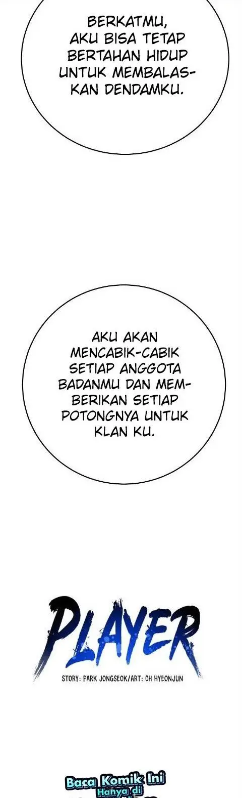 image-komik-player-chapter-105-16/63