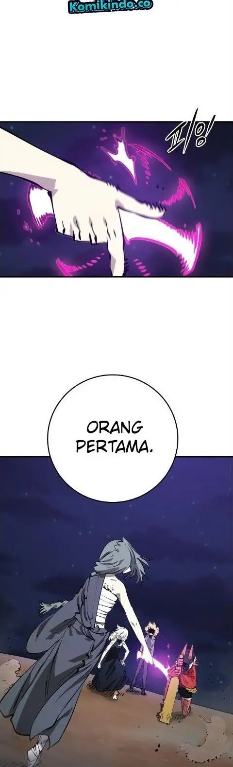 image-komik-player-chapter-105-17/63
