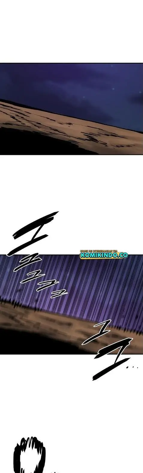 image-komik-player-chapter-105-19/63