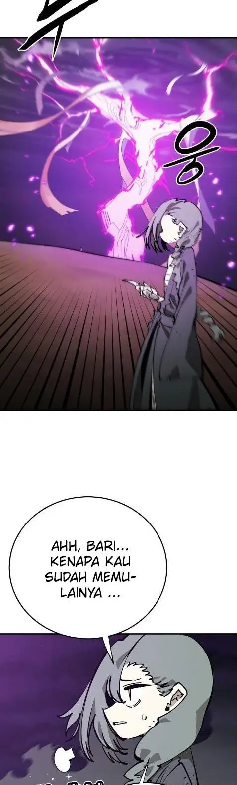 image-komik-player-chapter-105-21/63