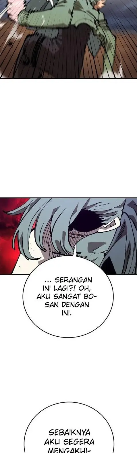 image-komik-player-chapter-105-23/63