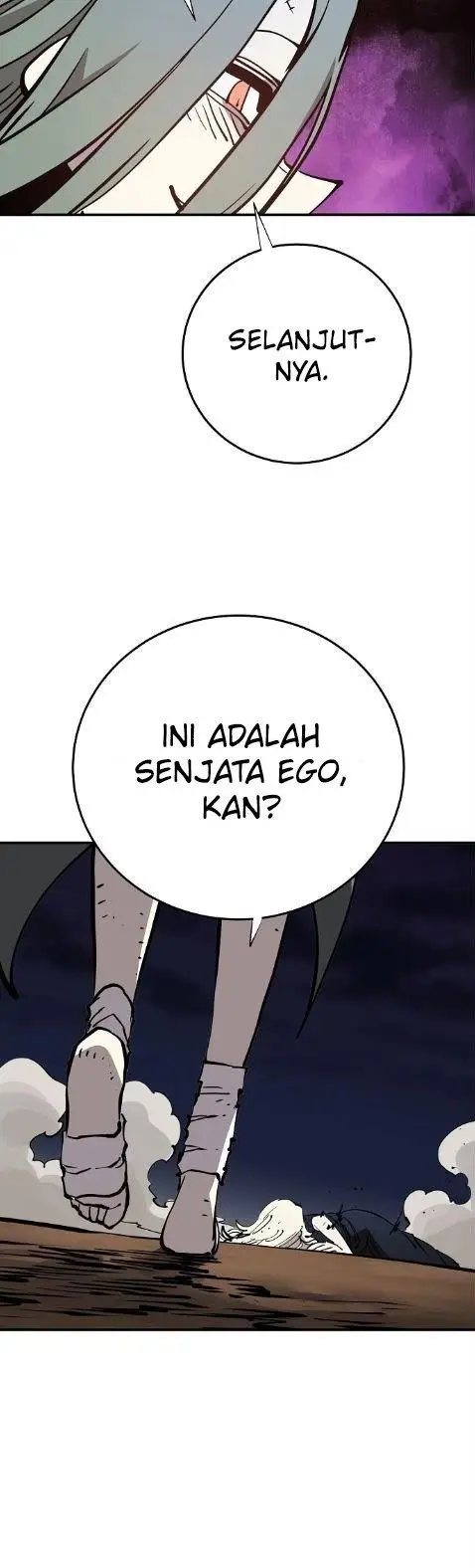 image-komik-player-chapter-105-27/63