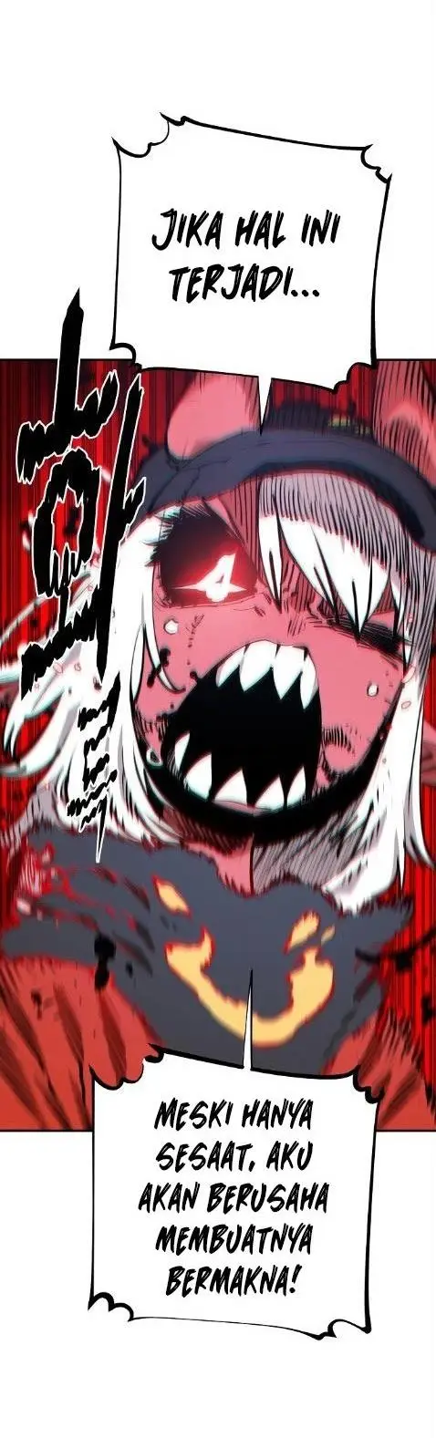 image-komik-player-chapter-105-32/63