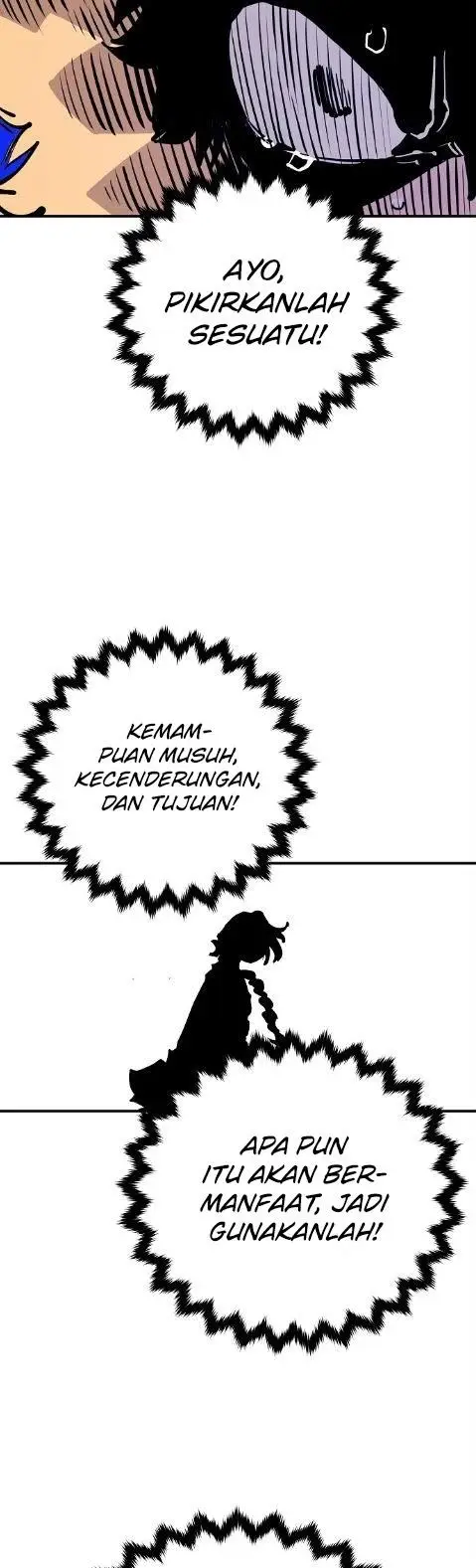 image-komik-player-chapter-105-37/63