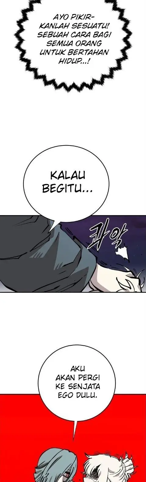 image-komik-player-chapter-105-38/63