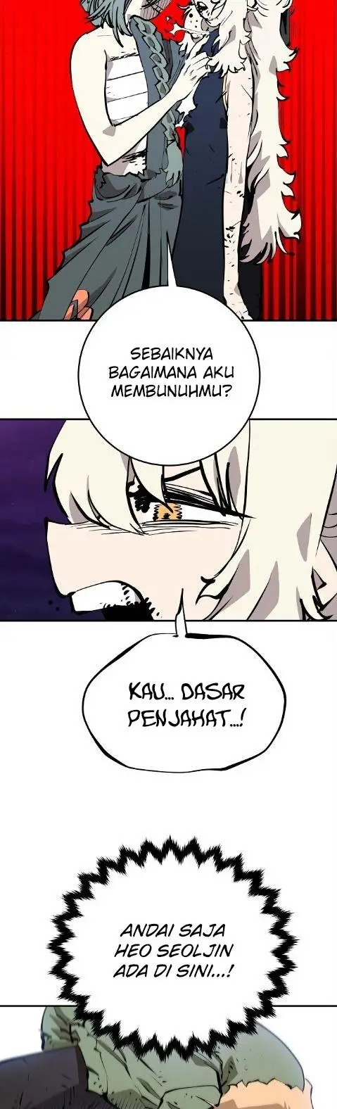 image-komik-player-chapter-105-39/63