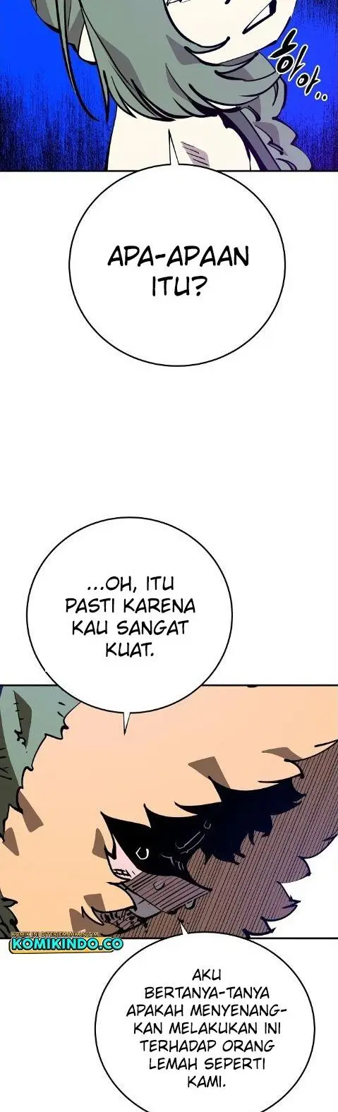image-komik-player-chapter-105-42/63