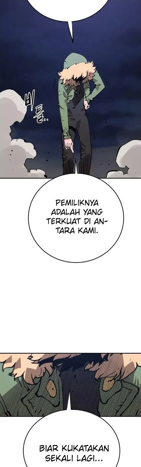 image-komik-player-chapter-105-44/63